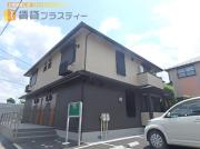 ＪＲ総武線（各駅停車）西船橋駅まで徒歩18分