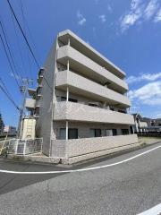 アルテ幕張