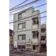 ＪＲ山手線恵比寿駅まで徒歩9分