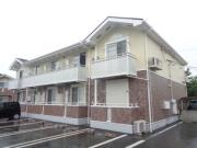 近江鉄道本線貴生川駅まで徒歩24分