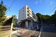 ＪＲ京浜東北・根岸線赤羽駅まで徒歩6分