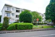 UR立川一番町東