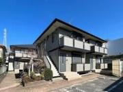 京王線千歳烏山駅まで徒歩14分