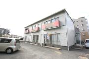 ＪＲ宇野線大元駅まで徒歩8分