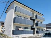 グリーンヴィレッジC棟