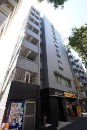 京王線下高井戸駅まで徒歩3分