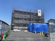 D-Gran 西本町