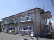 ＪＲ信越本線群馬八幡駅まで徒歩86分