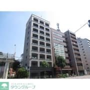 ＪＲ総武線（各駅停車）千駄ケ谷駅まで徒歩6分