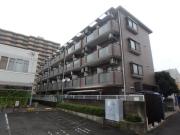 ＪＲ横浜線鴨居駅まで徒歩7分