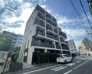 ルーツ渋谷本町