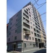 沼津大手町ハイツ 201