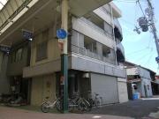 WAKAMIYA8