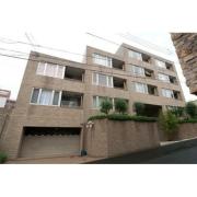 テラッツァ表参道 部屋番号202