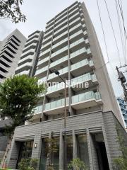 テラス神田猿楽町