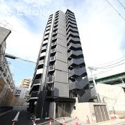 地下鉄鶴舞線浅間町駅まで徒歩3分