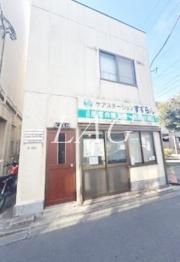 ピア二子玉川