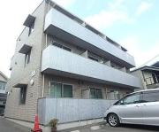 メゾン仕立屋