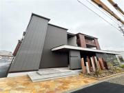 ＪＲ山陽本線西条駅まで徒歩19分