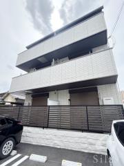 Casa Liberty Balance Third