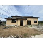 大窪城南町戸建