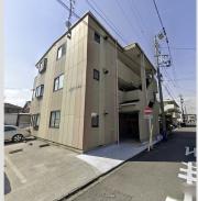 あおなみ線小本駅まで徒歩8分