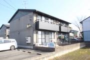 アネーロ花尻 A