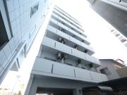 地下鉄名城線東別院駅まで徒歩3分