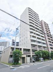 ルピアコート南浦和
