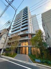 ＪＲ山手線巣鴨駅まで徒歩4分