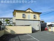 クオリティハイツ小川