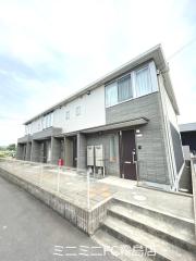ＪＲ日豊本線隼人駅まで徒歩30分