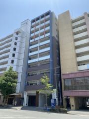 FERIO博多駅南