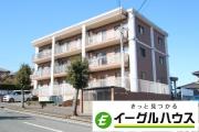 ロイヤルガーデン原田