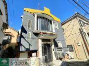 Studio S-COM