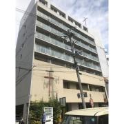 GROOVE堺東アネックス