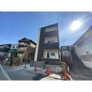 ＪＲ福知山線塚口駅まで徒歩11分