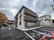 D-room和田II