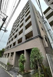 プレール・ドゥーク東京ノースII