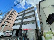 地下鉄東西線西１１丁目駅まで徒歩5分