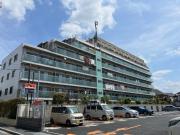 プロシード市川