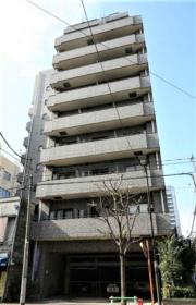 都営浅草線浅草橋駅まで徒歩6分