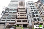 地下鉄名城線久屋大通駅まで徒歩7分