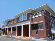 ヴィラ・カネトヨ II