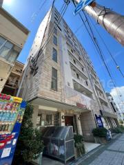 阪神本線西宮駅まで徒歩5分