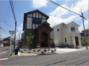 エスキーナ B棟