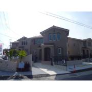 ＪＲ中央本線土岐市駅まで徒歩10分