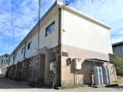 群馬建材住宅