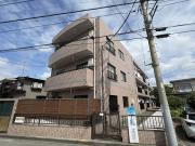 サンシャイン和