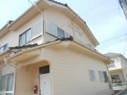 3宝殿ヤングハイツ